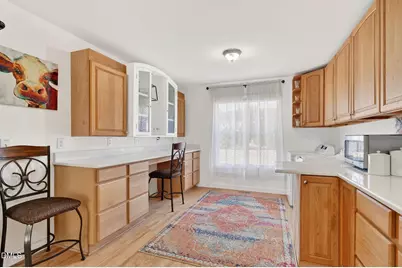 8712 Clear Pool Lane, Willow Springs, NC 27592 - Photo 17