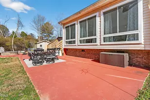 8712 Clear Pool Ln, Willow Springs, NC 27592 - Photo 33