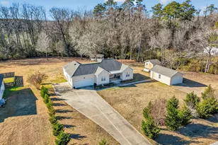 8712 Clear Pool Ln, Willow Springs, NC 27592 - Photo 41