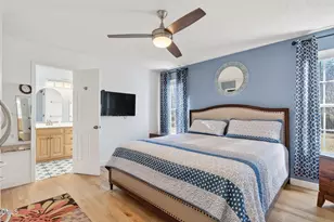 8712 Clear Pool Ln, Willow Springs, NC 27592 - Photo 19