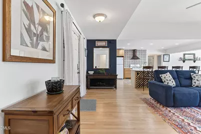 8712 Clear Pool Lane, Willow Springs, NC 27592 - Photo 7