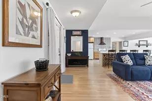 8712 Clear Pool Ln, Willow Springs, NC 27592 - Photo 7