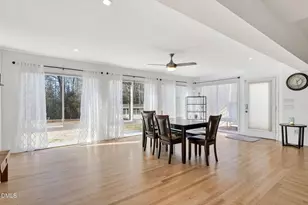 8712 Clear Pool Ln, Willow Springs, NC 27592 - Photo 11