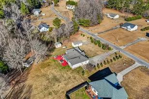 8712 Clear Pool Ln, Willow Springs, NC 27592 - Photo 43