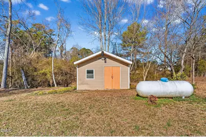 8712 Clear Pool Lane, Willow Springs, NC 27592 - Photo 39