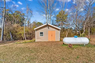 8712 Clear Pool Ln, Willow Springs, NC 27592 - Photo 39