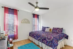 8712 Clear Pool Ln, Willow Springs, NC 27592 - Photo 23