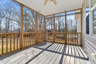 102 Ina Joe Pl, Willow Springs, NC 27592 - Photo 17