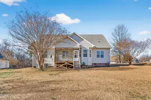 102 Ina Joe Pl, Willow Springs, NC 27592 - Photo 19