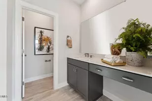 110 Byrum St, Cary, NC 27511 - Photo 29