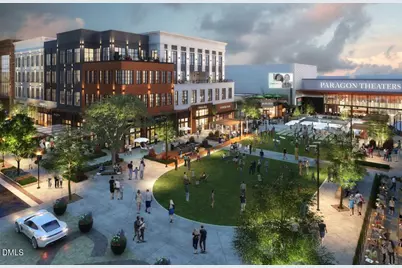 110 Byrum Street #303, Cary, NC 27511 - Photo 31