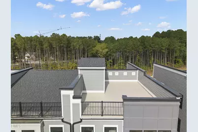 110 Byrum Street #303, Cary, NC 27511 - Photo 19