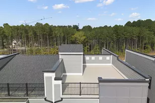 110 Byrum St, Cary, NC 27511 - Photo 19