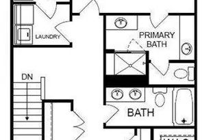 110 Byrum St, Cary, NC 27511 - Photo 23