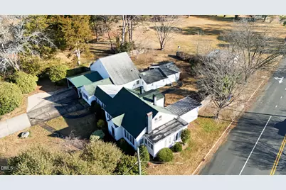 1146 Rogers Road, Graham, NC 27253 - Photo 11