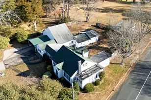 1146 Rogers Rd, Graham, NC 27253 - Photo 11