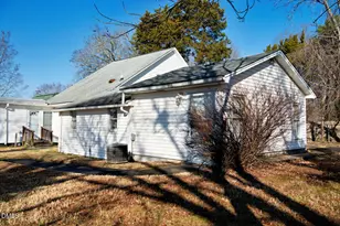 1146 Rogers Rd, Graham, NC 27253 - Photo 7