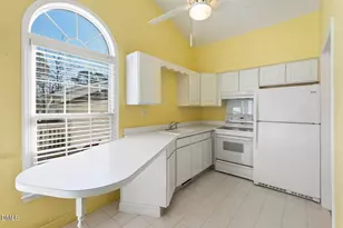 1146 Rogers Rd, Graham, NC 27253 - Photo 29