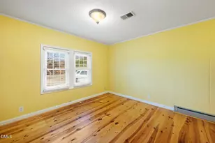 1146 Rogers Rd, Graham, NC 27253 - Photo 21