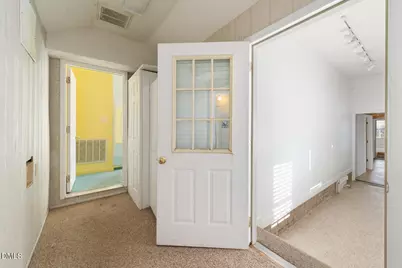 1146 Rogers Road, Graham, NC 27253 - Photo 25