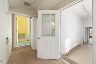 1146 Rogers Rd, Graham, NC 27253 - Photo 25