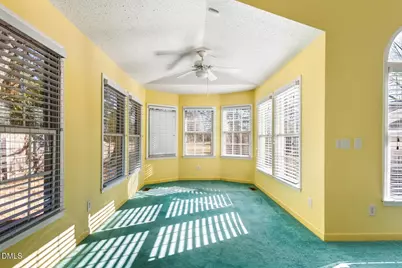 1146 Rogers Road, Graham, NC 27253 - Photo 31