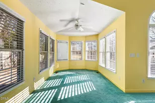 1146 Rogers Rd, Graham, NC 27253 - Photo 31