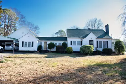 1146 Rogers Road, Graham, NC 27253 - Photo 3