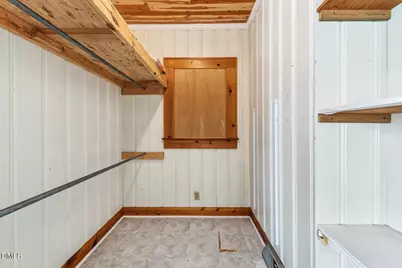 1146 Rogers Road, Graham, NC 27253 - Photo 49