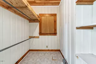 1146 Rogers Rd, Graham, NC 27253 - Photo 49