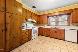 1146 Rogers Rd, Graham, NC 27253 - Photo 43