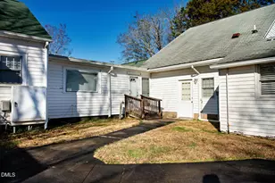 1146 Rogers Rd, Graham, NC 27253 - Photo 9