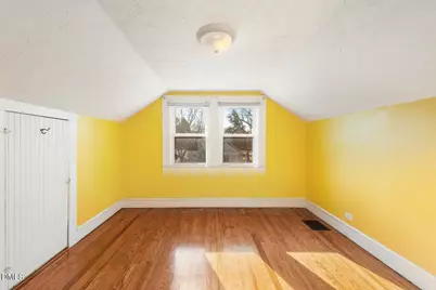 1146 Rogers Road, Graham, NC 27253 - Photo 51