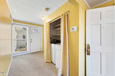 1146 Rogers Road, Graham, NC 27253 - Photo 19