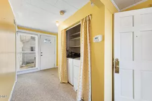 1146 Rogers Rd, Graham, NC 27253 - Photo 19