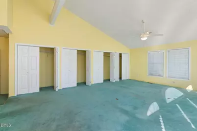 1146 Rogers Road, Graham, NC 27253 - Photo 27