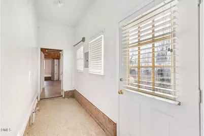 1146 Rogers Road, Graham, NC 27253 - Photo 33