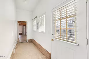 1146 Rogers Rd, Graham, NC 27253 - Photo 33