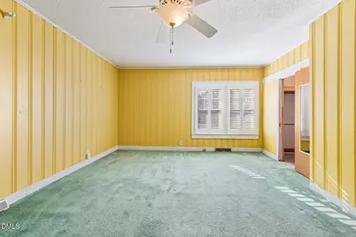 1146 Rogers Road, Graham, NC 27253 - Photo 47