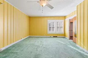 1146 Rogers Rd, Graham, NC 27253 - Photo 47