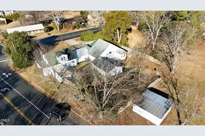 1146 Rogers Road, Graham, NC 27253 - Photo 13