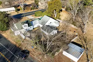 1146 Rogers Rd, Graham, NC 27253 - Photo 13