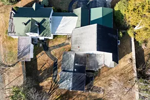 1146 Rogers Rd, Graham, NC 27253 - Photo 17