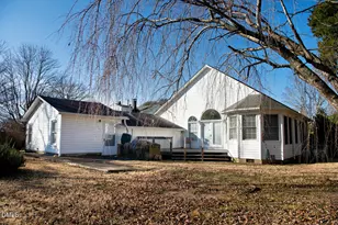 1146 Rogers Rd, Graham, NC 27253 - Photo 5