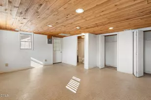 1146 Rogers Rd, Graham, NC 27253 - Photo 35