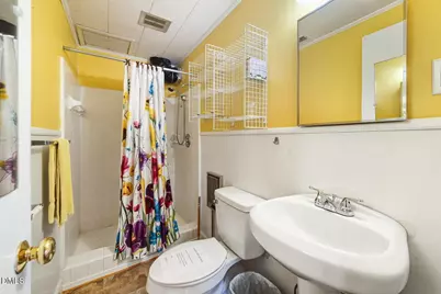 1146 Rogers Road, Graham, NC 27253 - Photo 23