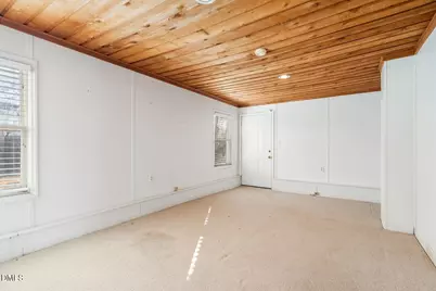 1146 Rogers Road, Graham, NC 27253 - Photo 37