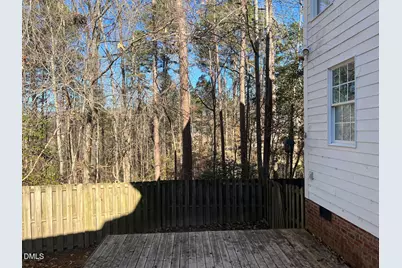 402 Cricket Hearth Road, Sanford, NC 27330 - Photo 25