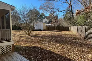 402 Cricket Hearth Rd, Sanford, NC 27330 - Photo 63