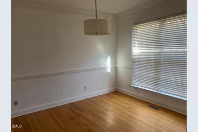 402 Cricket Hearth Road, Sanford, NC 27330 - Photo 9